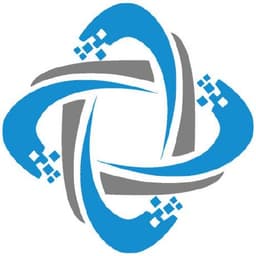 company brand